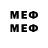 МЕФ VHQ DixloNet _TV