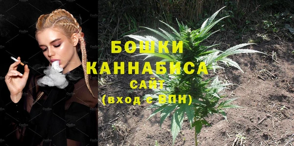 Альфа ПВП Абаза