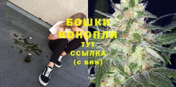 Альфа ПВП Абаза