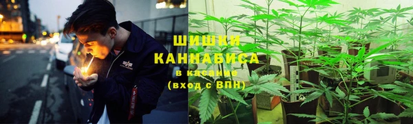 гашик Абинск